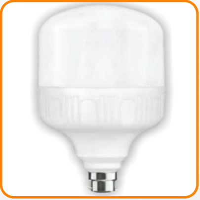 LED Driver