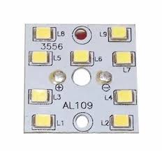 MCPCB